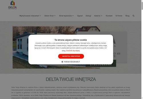delta-myslenice.pl