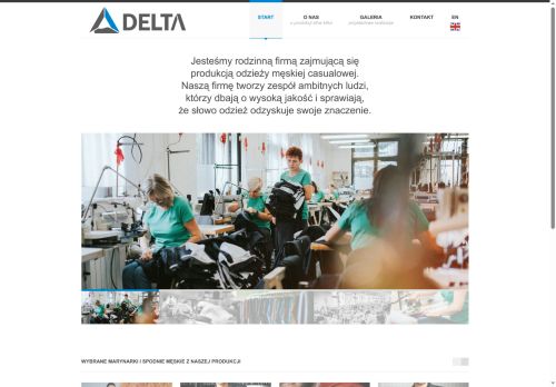 delta.krakow.pl