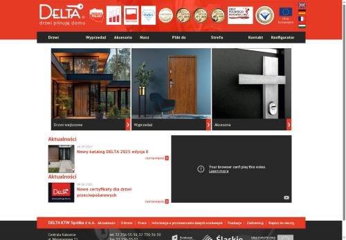 delta.net.pl