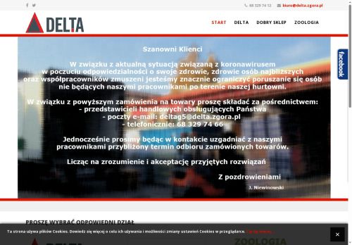 delta.zgora.pl
