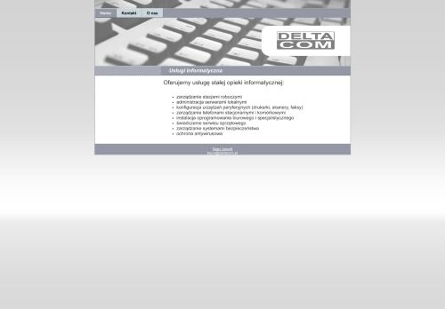 deltacom.pl