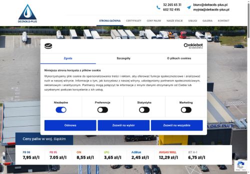 deltaoils-plus.pl