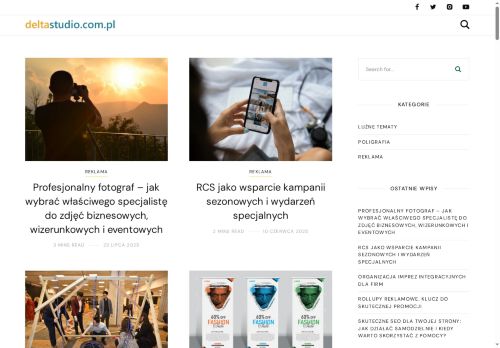 deltastudio.com.pl