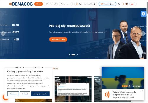 demagog.org.pl