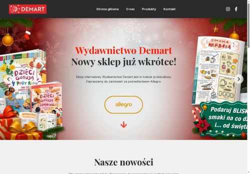 demart.com.pl