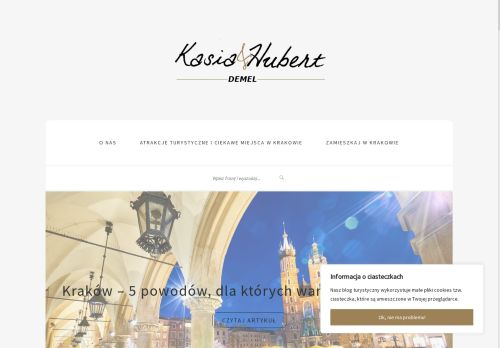 demel.com.pl