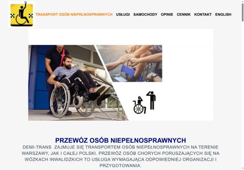 demi-trans.pl