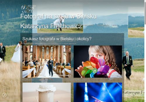 demiart.pl