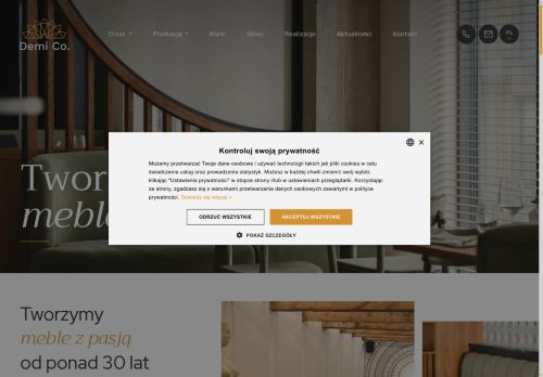 demico.com.pl