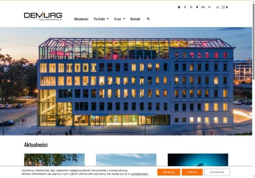 demiurg.com.pl