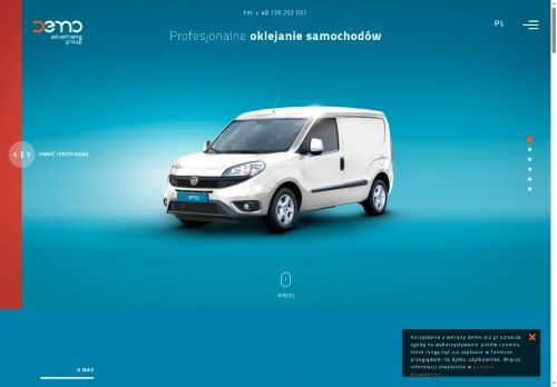 demo.biz.pl
