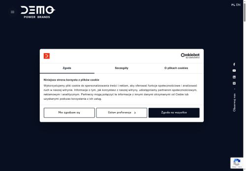 demo.com.pl