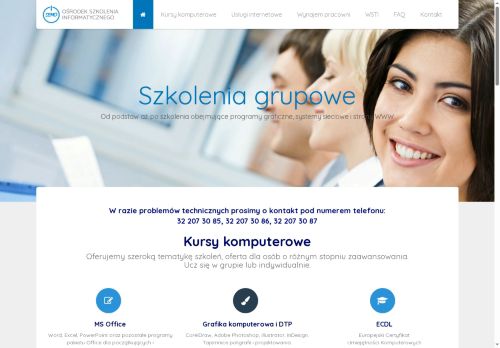 demo.pl