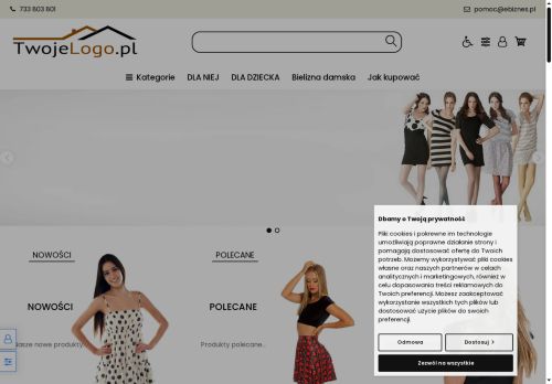demo.sstore.pl