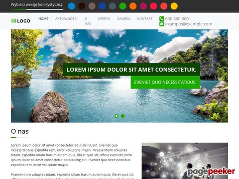 demo.wellstart.pl