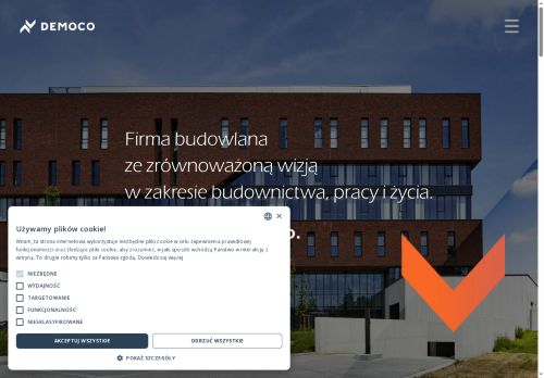 democo.com.pl