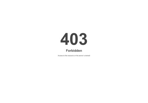 demoforex.pl