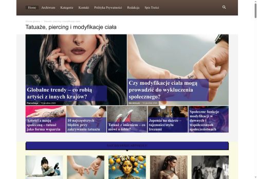 demolkatattoo.pl