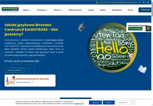 demostenes.com.pl