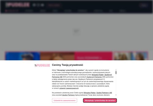 demoty.pl