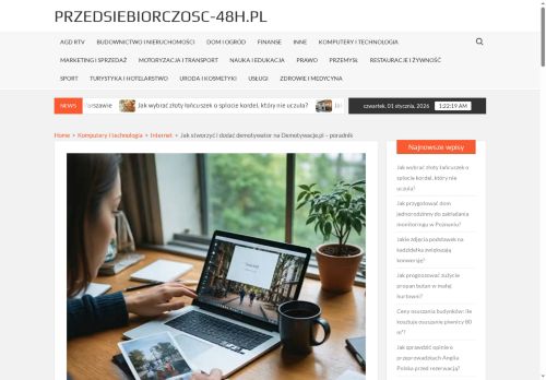 demotywacje.pl