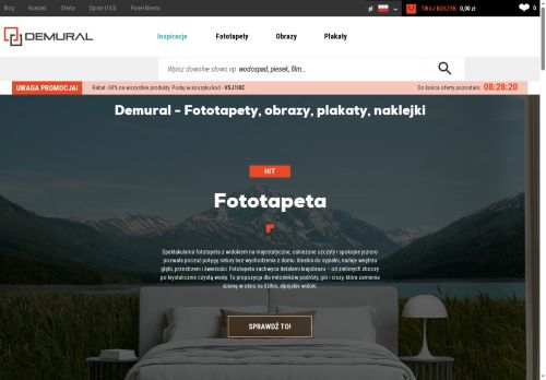 demural.pl