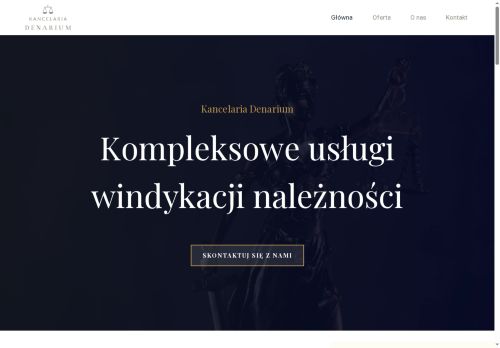 denarium.pl