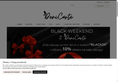 denicarte.pl