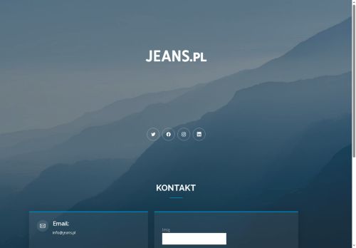 denimstore.pl