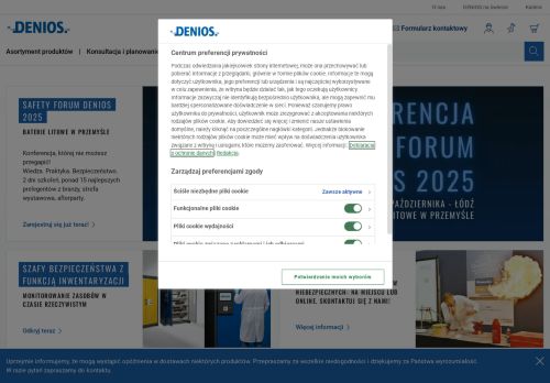 denios.pl