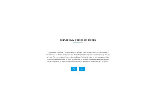 denmax.pl