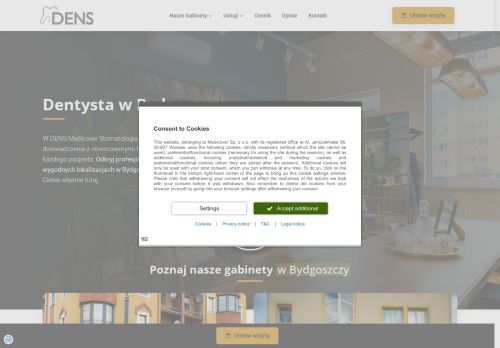 dens.com.pl