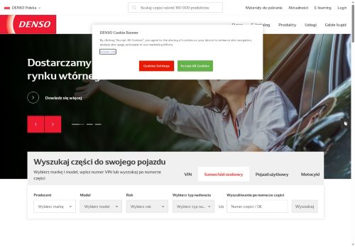 denso-am.pl