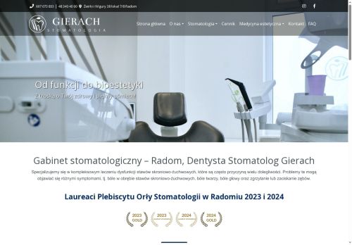 dent.com.pl