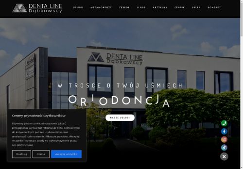 denta-line.pl