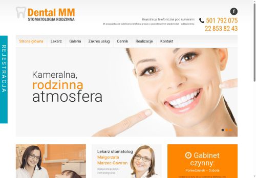 dental-mm.pl