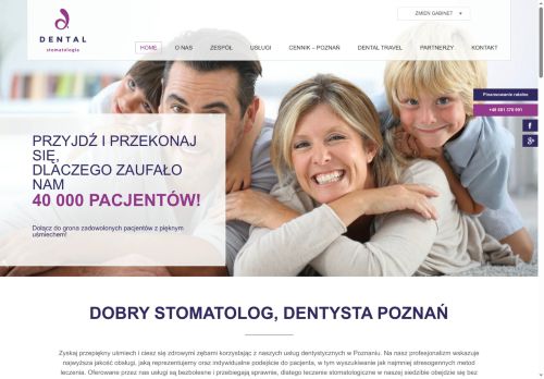 dental.net.pl