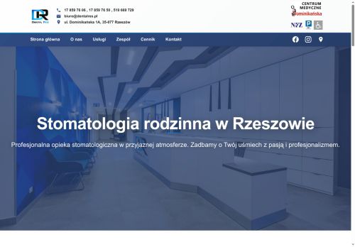 dentalres.pl