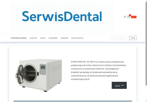 dentaltech.pl
