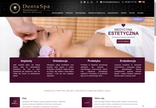 dentaspa.pl