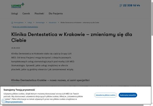 dentestetica.pl