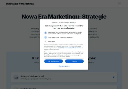 dentsuaegisnetwork.pl
