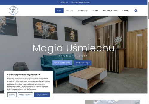 dentysta-pila.pl