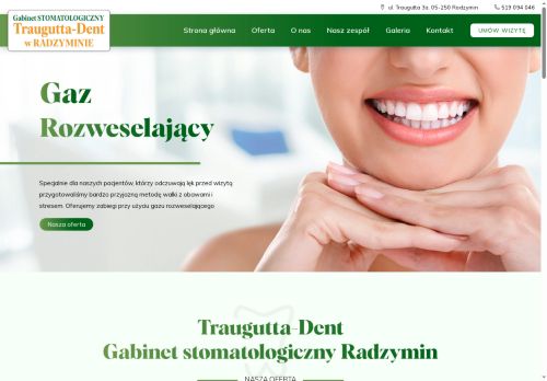 dentysta.anpi.pl
