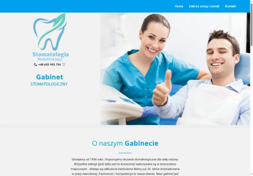 dentysta.med.pl