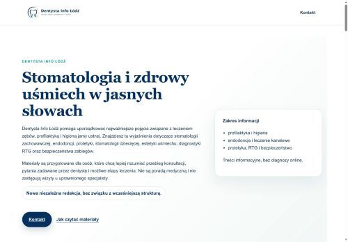 dentystanfz.pl