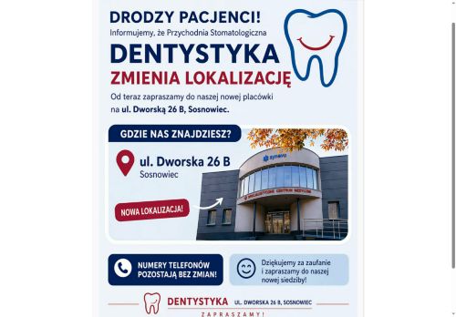 dentystyka-nzoz.pl