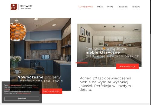 denwer.pl