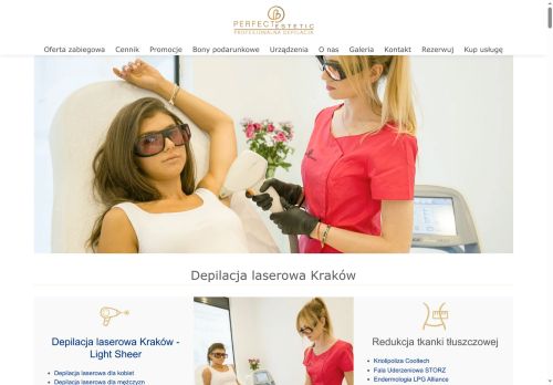 depilacja-laserowa.krakow.pl