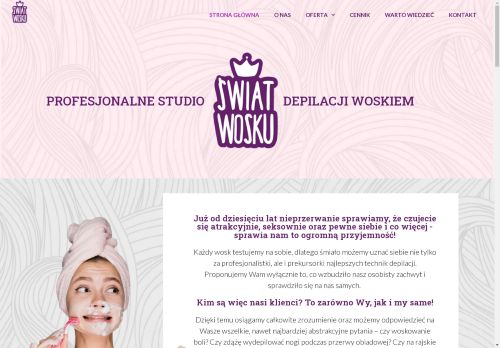 depilacja.edu.pl